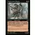 Portal - 2nd age - Engin des chassenuits