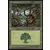 Portal - 2nd age - Forêt