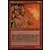 Portal - 2nd age - Incendiaire ogre