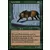 Portal - 2nd age - Loup solitaire