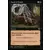 Portal - 2nd age - Main de mort