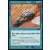 Portal - 2nd age - Manipulation temporelle