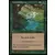 Portal - 2nd age - Source naturelle