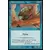 Portal - 2nd age - Vaisseau volant talien