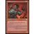 Kelde incendiaire