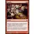 Ravnica : la cité des guildes - Baroud