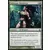 Ravnica : la cité des guildes - Bergère annulmage