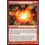 Bombe de gros calibre