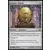 Ravnica : la cité des guildes - Bouclier du paria