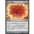 Ravnica : la cité des guildes - Cachet de Boros