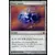 Cachet de Dimir