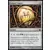 Cachet de Golgari