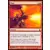 Ravnica : la cité des guildes - Carboniser