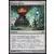 Ravnica : la cité des guildes - Chaudière à peste