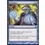 Ravnica : la cité des guildes - Circonvolution