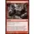 Ravnica : la cité des guildes - Cogne