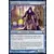 Ravnica : la cité des guildes - Congédieur vedalken