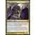 Ravnica : la cité des guildes - Coupe-bourse dimir