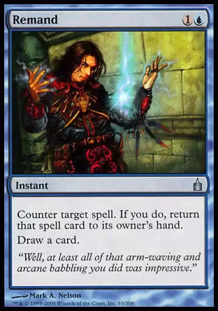 Ravnica : la cité des guildes - Déférence