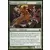 Ravnica : la cité des guildes - Élémental de ronces