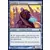 Ravnica : la cité des guildes - Enjôleur vedalken
