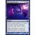 Ravnica : la cité des guildes - Épluchage de réalité