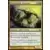 Ravnica : la cité des guildes - Étrangleur spectrebois