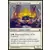 Ravnica : la cité des guildes - Exalté du Conclave
