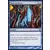 Ravnica : la cité des guildes - Flot d\'idées