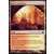 Garnison de Boros