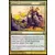 Germination golgari