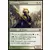 Ravnica : la cité des guildes - Ghildmage de Selesnya