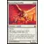 Ravnica : la cité des guildes - Griffon grinçant