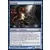 Ravnica : la cité des guildes - Grozoth