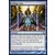 Ravnica : la cité des guildes - Heure révélatrice