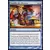 Ravnica : la cité des guildes - Imbroglio de mixture