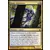 Infiltrateur dimir