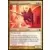 Ravnica : la cité des guildes - Légionnaire chevalier céleste