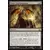 Machinations des Dimir