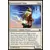 Ravnica : la cité des guildes - Mage auraltéré