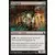 Ravnica : la cité des guildes - Mortipède
