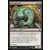 Ravnica : la cité des guildes - Nécroplasme