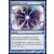 Ravnica : la cité des guildes - Nexus mnésique
