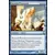 Ravnica : la cité des guildes - Phantasme au rabais