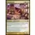Ravnica : la cité des guildes - Phytohydre