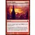 Ravnica : la cité des guildes - Pointe sismique