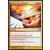 Ravnica : la cité des guildes - Purification selon Razia