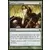 Ravnica : la cité des guildes - Rassembler son courage