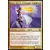 Razia, archange de Boros