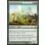 Ravnica : la cité des guildes - Sage primordial